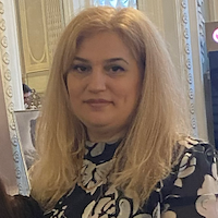 Домработница, Санкт-Петербург, улица Дыбенко, Веселый поселок, Людмила Игоревна