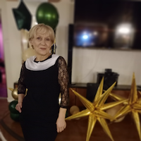 Домработница, Санкт-Петербург, Дворцовая площадь, Адмиралтейская, Надежда Александровна