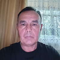 Сиделка, Казань, улица Гагарина, Московский рынок, Гульнара Тауфиковна