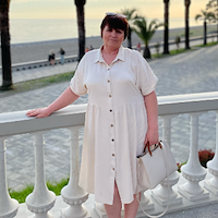 Сиделка, Мытищи, Угольная улица, Мытищи, Елена