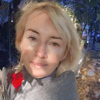 Няня, Уфа, улица Гафури, Центр, Загидуллина Зарема