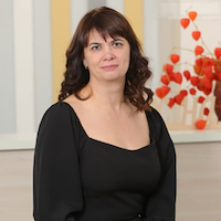 Домработница, Новосибирск, улица Твардовского, Кольцово, Людмила Александровна