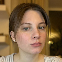 Психолог, Челябинск, улица Бейвеля, Керамозавод, Ирина Владимировна