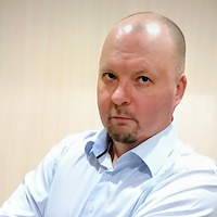 Водитель, Санкт-Петербург, улица Одоевского, Приморская, Юрий