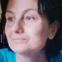 Няня, Королёв, Трудовая улица, Юбилейный, Татьяна Михайловна
