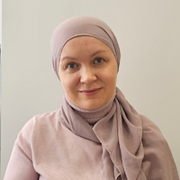Психолог, посёлок городского типа Нахабино,, Волоколамское шоссе, Олеся