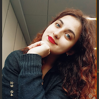 Няня, Санкт-Петербург, улица Белышева, Проспект Большевиков, Диана Владиславовна