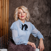 Психолог, Новокуйбышевск,, Новокуйбышевск, Ольга Николаевна