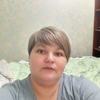 Сиделка, Мытищи,, Лосиноостровский, Марина Викторовна