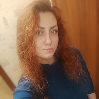 Няня, посёлок Парголово,, Парголово, Анна Эдуардовна