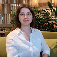 Психолог, Ульяновск, Спасская улица, Центр, Анна Александровна