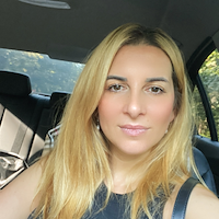 Няня, Санкт-Петербург, Плесецкая улица, Комендантский проспект, Екатерина Сергеевна