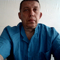 Психолог, Карачев, Алексеевская улица, Брянск, Дмитрий Александрович