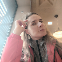 Няня, Уфа, проспект Октября, Универмаг Уфа, Валерия Владимировна