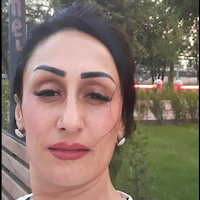 Сиделка, Пушкино,, Пушкино, Мавчуда Мехточ