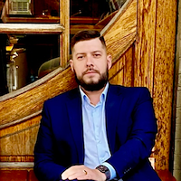 Водитель, Москва, проезд Якушкина, Отрадное, Файзиддин Асомидинович