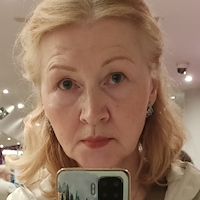 Няня, Москва, улица Клары Цеткин, Войковская, Ольга Николаевна