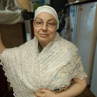 Домработница, Санкт-Петербург, улица Восстания, Санкт-Петербург, Елена Вячеславовна