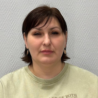 Сиделка, Красноярск, улица Академика Вавилова, Торговый центр, Дина Валерьевна