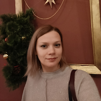 Психолог, Ульяновск,, Север, Олеся Ивановна