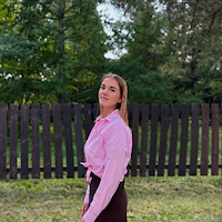 Няня, Москва, Покровская улица, Некрасовка, Дарья Руслановна