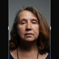 Домработница, Малоярославец, Весенняя улица, Обнинск, Татьна Анатольевна