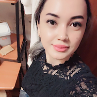 Домработница, Зеленоград,, Зеленоград, Екатерина Юрьевна