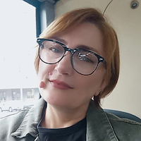 Няня, Москва,, Бульвар Рокоссовского, Женнет Залимхановна