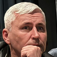 Водитель, рабочий посёлок Октябрьский, Спортивная улица, Малаховка, Владимир Алексеевич