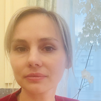 Домработница, Люберцы,, Люберцы, Алена Николаевна