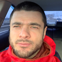 Водитель,,, Котельники, Арсен Байрамбекович