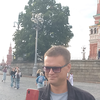 Семейная пара, Санкт-Петербург, улица Восстания, Площадь Восстания, Александр Сергеевич