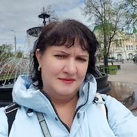 Домработница, Екатеринбург, Советская улица, Пионерский, Марина Евгеньевна