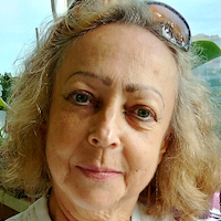 Няня, Ступино, улица Калинина, Ступино, Марина Станиславовна