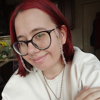 Няня, Пермь, улица Генерала Панфилова, Крым, Валерия Максимовна