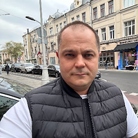 Водитель, Истра,, Истра, Сергей Викторович