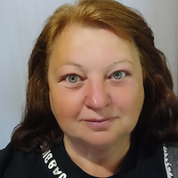 Няня, Санкт-Петербург, Арцеуловская аллея, Комендантский проспект, Наталия Александровна