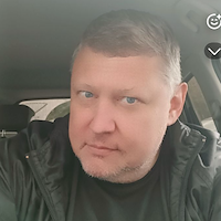 Водитель, Москва,, Бульвар адмирала Ушакова, Николай Викторович