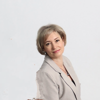 Домработница, Москва,, Балтийская, Анна Вячеславовна