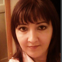 Сиделка, Санкт-Петербург, Ленинский проспект, Проспект Ветеранов, Любовь Николаевна