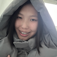 Сиделка, Якутск, улица Пирогова, Центр, Ньургуяна Андреевна