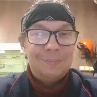 Домработница,,, Колпино, Денис Сергеевич