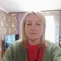 Домработница, Мытищи, улица Мира, Мытищи, Татьяна Геннадьевна