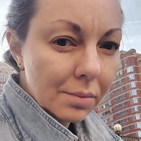 Водитель, посёлок Знамя Октября,, Щербинка, Алексей Александрович