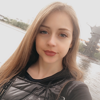 Няня, Москва, улица Миклухо-Маклая, Беляево, Маргарита Сергеевна