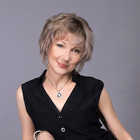 Репетитор,,, Адмиралтейская, Ирина Борисовна