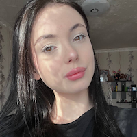 Няня,,, Охотный ряд, Алина Андреевна