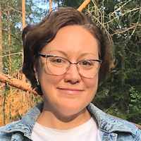 Няня, Санкт-Петербург, проспект Энтузиастов, Ладожская, Елена Анатольевна