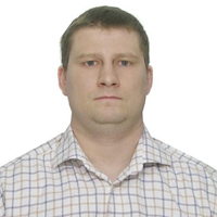 Водитель, Химки, улица Родионова, Куркино, Алексей Николаевич
