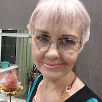 Няня, Москва, бульвар Маршала Рокоссовского, Бульвар Рокоссовского, Ирина Демьяновна